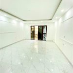  50m2 - 4