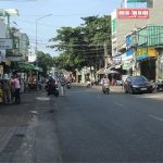  40m2 - 3