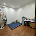  65m2 - 4