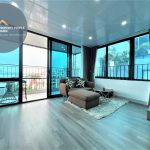  90m2 - 1