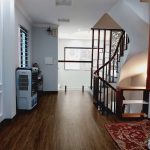  50m2 - 4