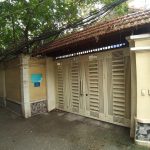  200m2 - 3
