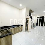  50m2 - 3