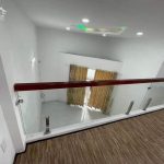  60m2 - 1