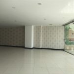  430m2 - 4