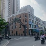 60m2