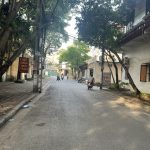  140m2 - 3