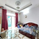  92m2 - 4