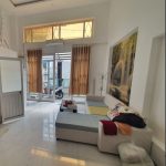  40m2 - 1