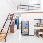 50m2 - 1