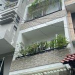  60m2 - 4