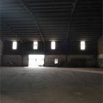  10000m2 - 4