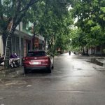  60m2 - 4