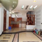  45m2 - 3