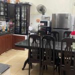  60m2 - 5