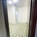  59m2 - 4