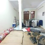  100m2 - 5
