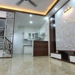  40m2 - 1