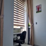  100m2 - 5