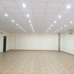  250m2 - 5
