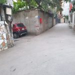  72m2 - 4