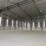 5000m2 - 4