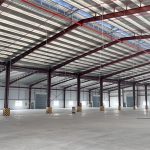  12600m2 - 4