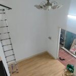  40m2 - 4