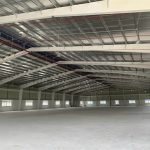  5800m2 - 4