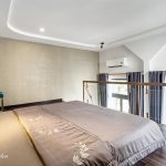  50m2 - 4