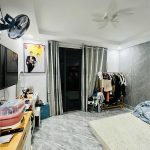  40m2 - 4