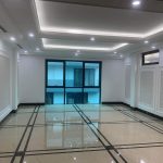  75m2 - 3