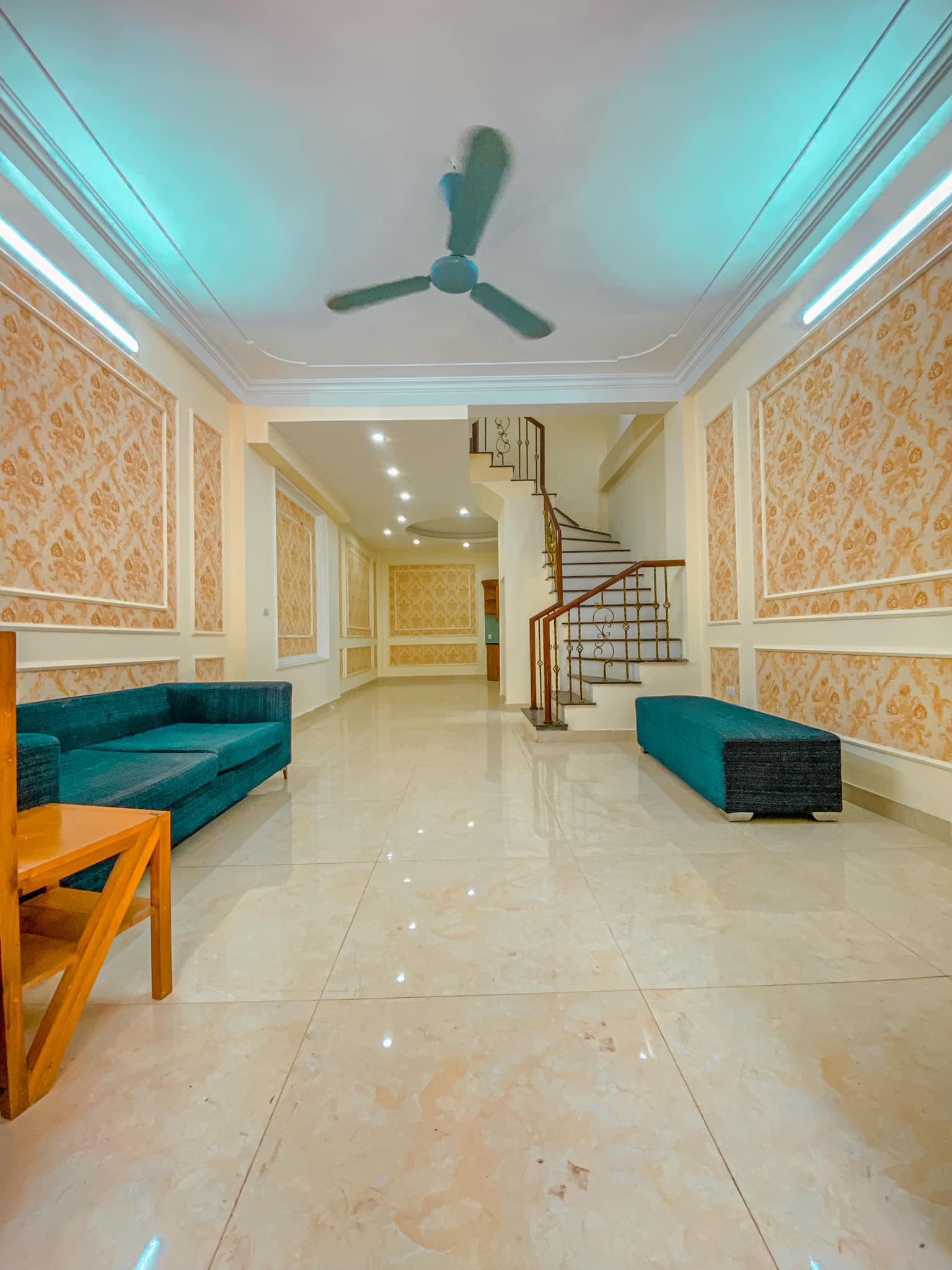 BÁN NHÀ NGÕ 178/3 PHAN TRỌNG TUỆ, Ô TÔ VÀO NHÀ, 48M2 GIÁ CHỈ 6.45TỶ.