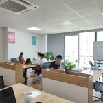  70m2 - 4