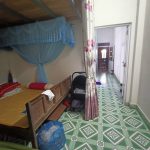  90m2 - 4