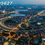  100m2 - 4
