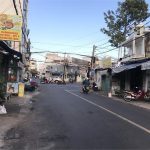  60m2 - 4