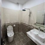  40m2 - 4