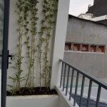  50m2 - 4