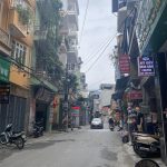  54m2 - 4
