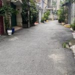  60m2 - 1