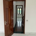  46m2 - 4