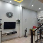  60m2 - 4