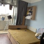  82m2 - 5