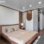  50m2 - 3