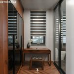  50m2 - 4