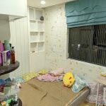  60m2 - 5