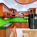  62m2 - 4