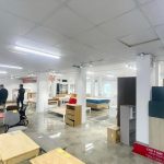  420m2 - 4