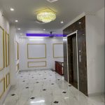  50m2 - 4